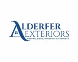 /public/logoimage/1542866054Alderfer Exteriors Logo 5.jpg